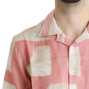 CAMICIA FANTASIA INDICODE - Mad Fashion | img vers.300x/